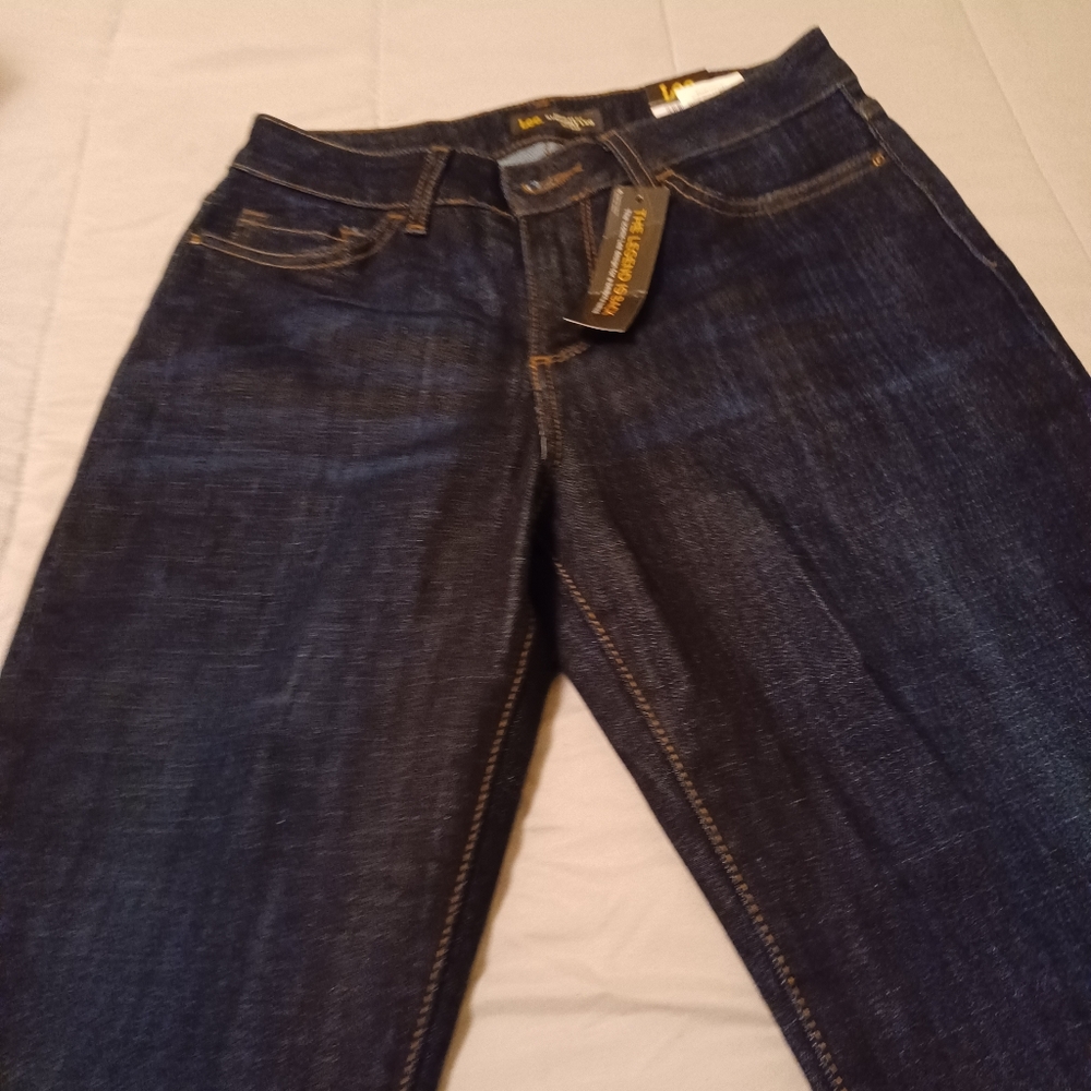 Women jeans